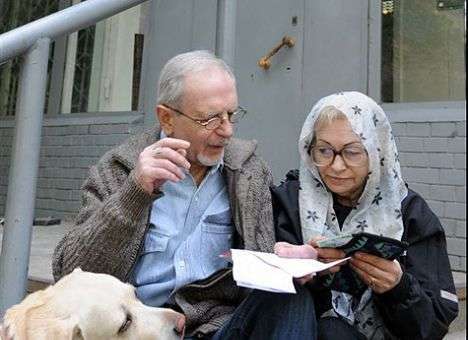 Путин уже поручил поднять крымчанам пенсии до российского уровня