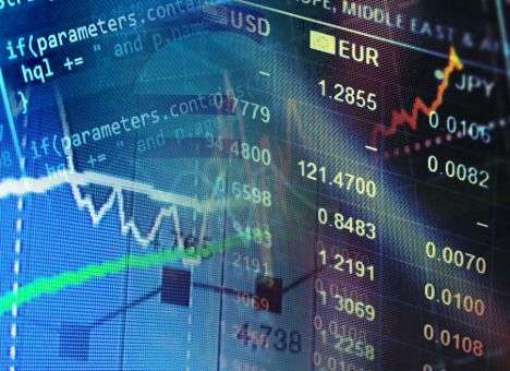 Курс гривны на межбанке сохранился на 10,15 UAH/USD