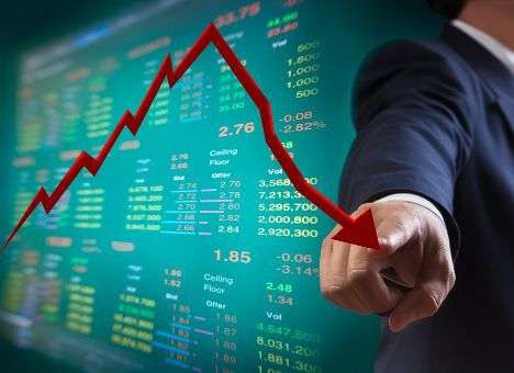 Котировки на межбанке доросли до 10,15-10,40 UAH/USD