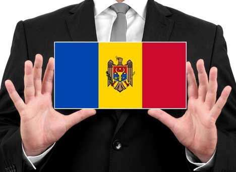 Крым пишем, Приднестровье — в уме