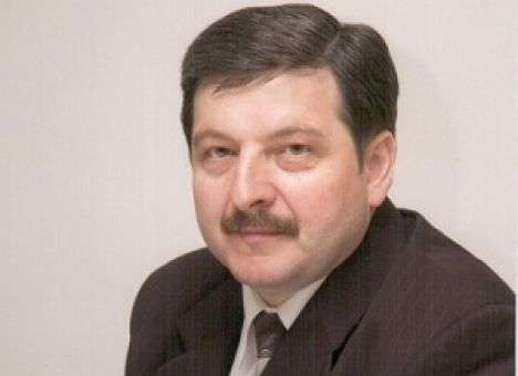 Бизнесмен Анисимов объявлен во всеукраинский розыск, — прокурор