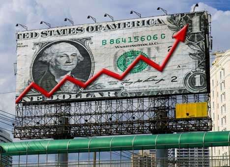 Курс гривны на межбанке снизился на 17 коп. до 10,32 UAH/USD