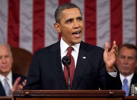 США ударили по ближайшему окружению Путина (СПИСОК)