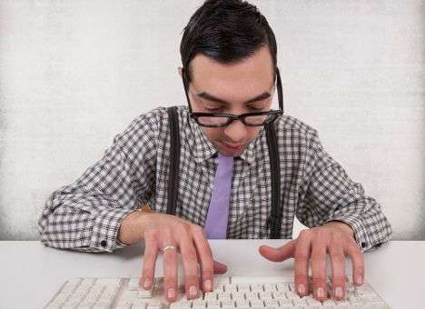 Как угроза войны бьёт по ИТ-рынку