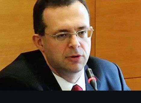 Дмитрий Литвак: Инвестиции в украинские порты невозможны без реформы