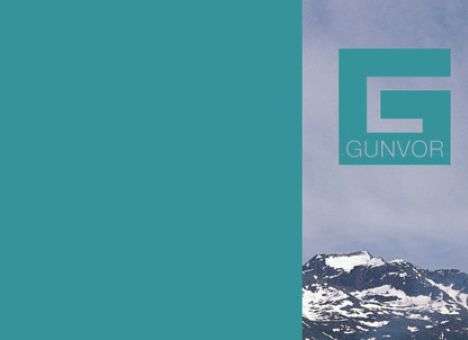 Доходность облигаций связанной с Путиным компании Gunvor снова поставила рекорд