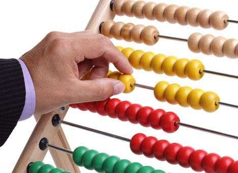 Внешний долг Украины перевалил за 142 у.е. млрд.