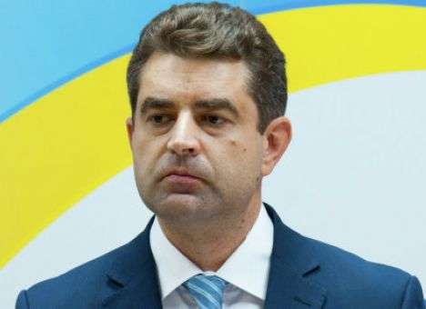 Украина оспорит действия России в Крыму в международных судах – МИД