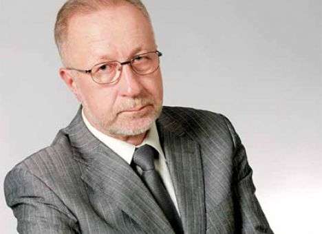 Из-за необдуманных инициатив бюджет может потерять 5 млрд грн, - Виктор Галич