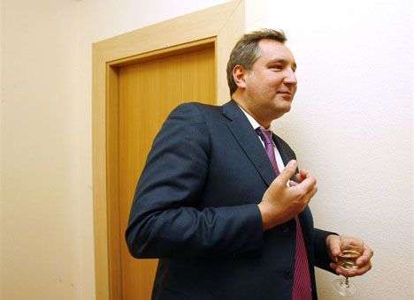 Молдова может запретить въезд приближенным Путина