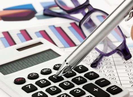 Котировки на межбанке выросли до 10,70-10,90 UAH/USD