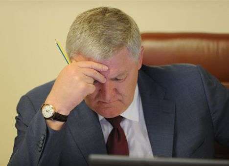 После заявлений Лукашенко украинский посол в Минске вызван в МИД