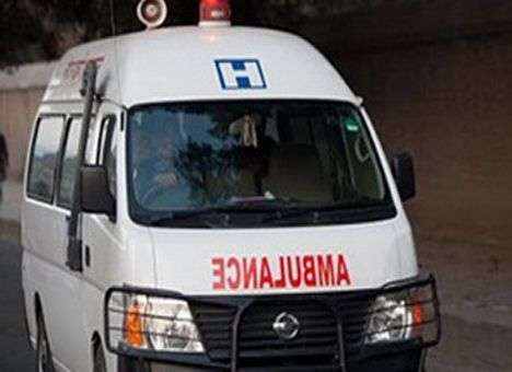 Число жертв ДТП туристического автобуса в Таиланде превысило 30 человек