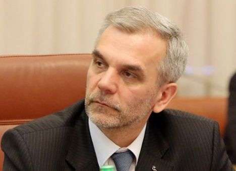 Олег Мусий назвал кодеиносодержащие препараты наркотиками, но отказался принимать реальные меры по контролю за их оборотом