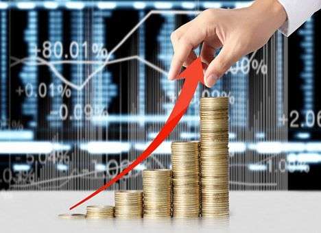 Доллар на межбанке перевалил за 11 грн., евро - за 15 грн.