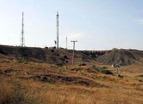 Россия не спешит выгонять украинских мобильных операторов из Крыма