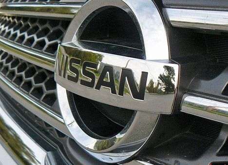 В Северной Америке Nissan отзывает почти 1 млн автомобилей