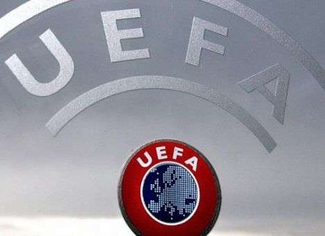 УЕФА создал новый турнир для сборных