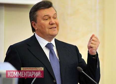 Янукович завтра снова даст пресс-конференцию в Ростове-на-Дону