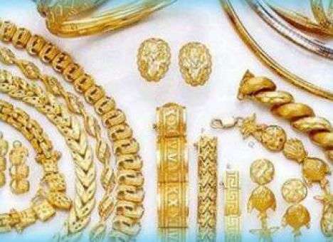 В Голландии решают, кому вернуть крымское золото скифов