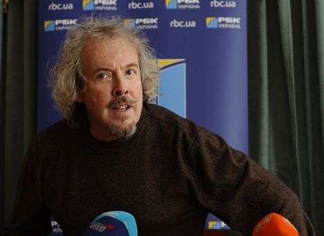 Российские политики и деятели искусств вступились за Андрея Макаревича