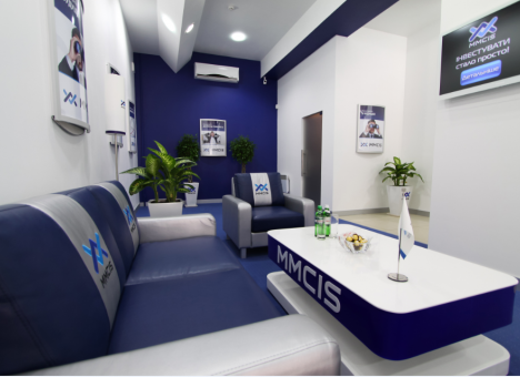 Суд вернул лицензию компании ММСИС