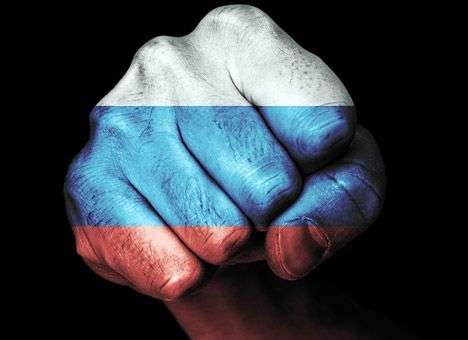 Россия запугивает страны входящие в ООН,— МИД