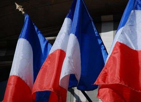 Сегодня в правительстве Франции «полетят головы»