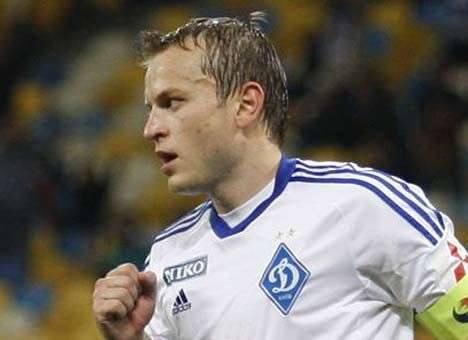 Адекватная помощь на поле от футболистов спасла жизнь Гусеву, - врачи (ВИДЕО)