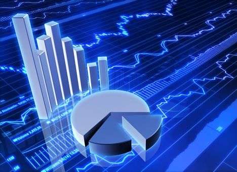 В 2013 году соцпомощь составила 37% доходов украинцев