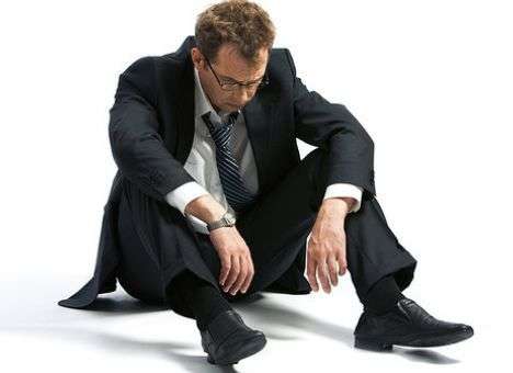 Безработица в Италии обновила исторический рекорд — по 1000 человек в день