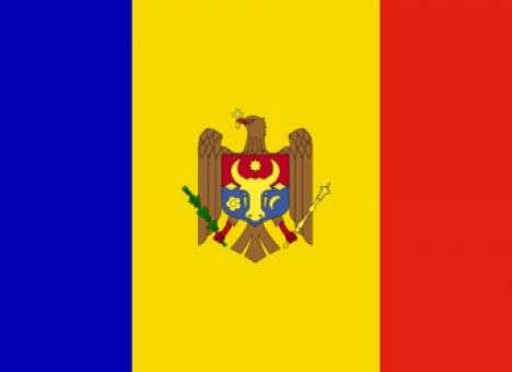 Молдова ознакомит Россию с соглашением об ассоциации с ЕС