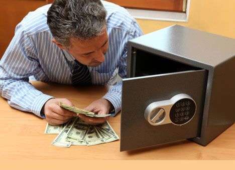 Топ-18 российских олигархов с начала года потеряли 24 у.е.,3 млрд., - СМИ