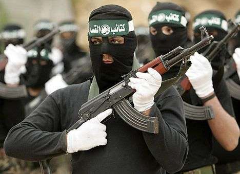 В Египте стартовал уголовный процесс над 50 лидерами исламистов, обвиняемых в насилии