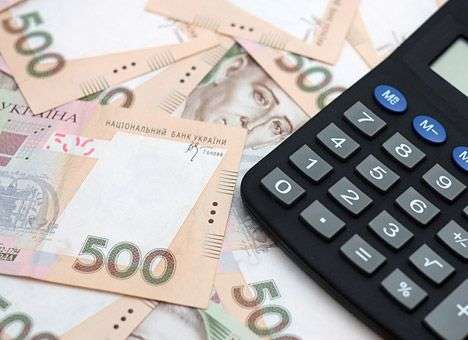 Гривна на межбанке укрепилась до 11,35 UAH/USD