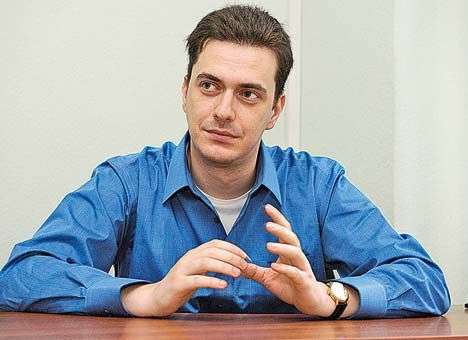 О перспективах Таможенного союза