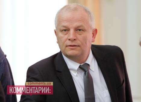 НБУ не будет выходить на межбанк с иностранной валютой, чтобы поддержать курс гривни