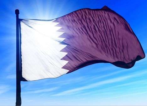 В Эмиратах призывают вернуть Катар в состав ОАЭ