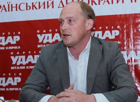 Как на Юле сэкономить 3 миллиарда на рожениц?