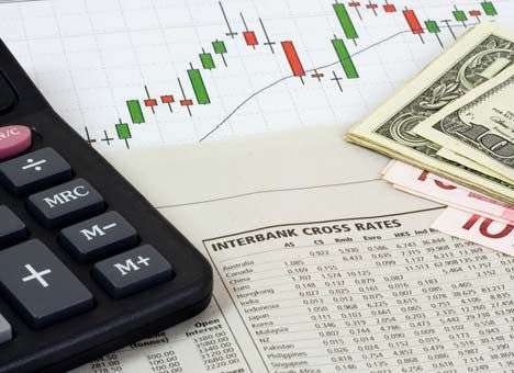 Курс гривны на межбанке снизился на 8 коп. до 11,43 UAH/USD