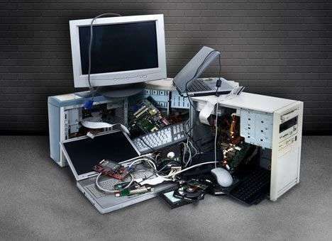 Какая судьба ждет украинские телеком-активы в Крыму?