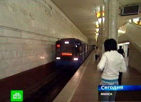 Генпрокуратура Беларуси отказалась возобновлять дело о теракте в метро Минска