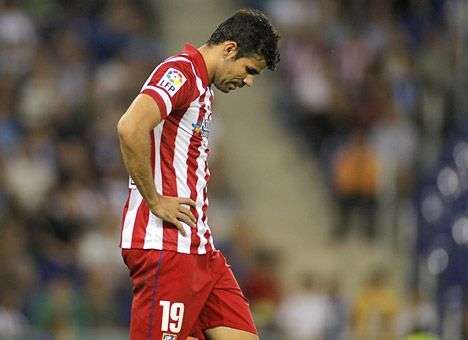 Российский миллиардер готов снова перехватить у Абрамовича звезду из Испании