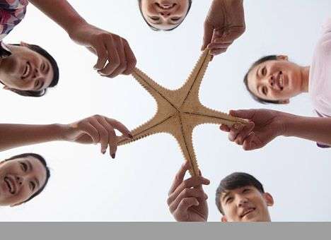 Дубай готовится принять рекордную тургруппу из Китая