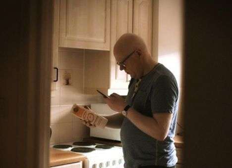 Nokia сделала смартфоны помощником людей с плохим зрением