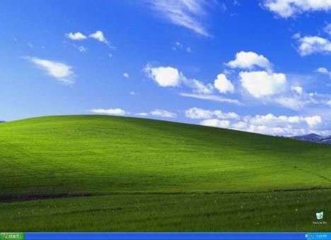С сегодняшнего дня Microsoft прекращает техническую поддержку Windows XP