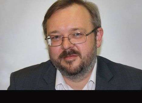 Федерализация для Украины — это путь в никуда, — политолог