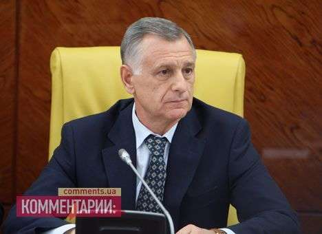 Попова выживают из ФФУ