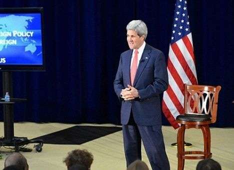 На следующей неделе пройдет четырехсторонняя встреча при участии Украины и России