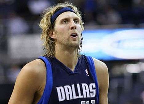 Звездный немецкий игрок установил очередной рекорд